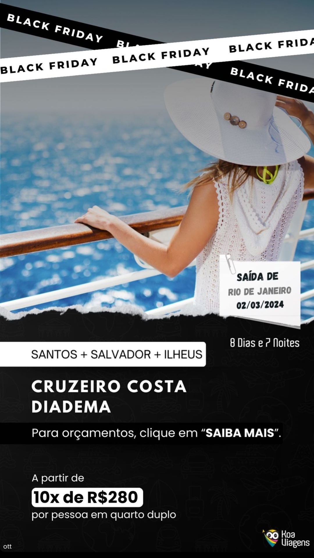 _storage_emulated_0_Pictures_Screenshots_IMG_20231103_080337